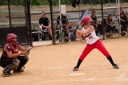 USSSA States